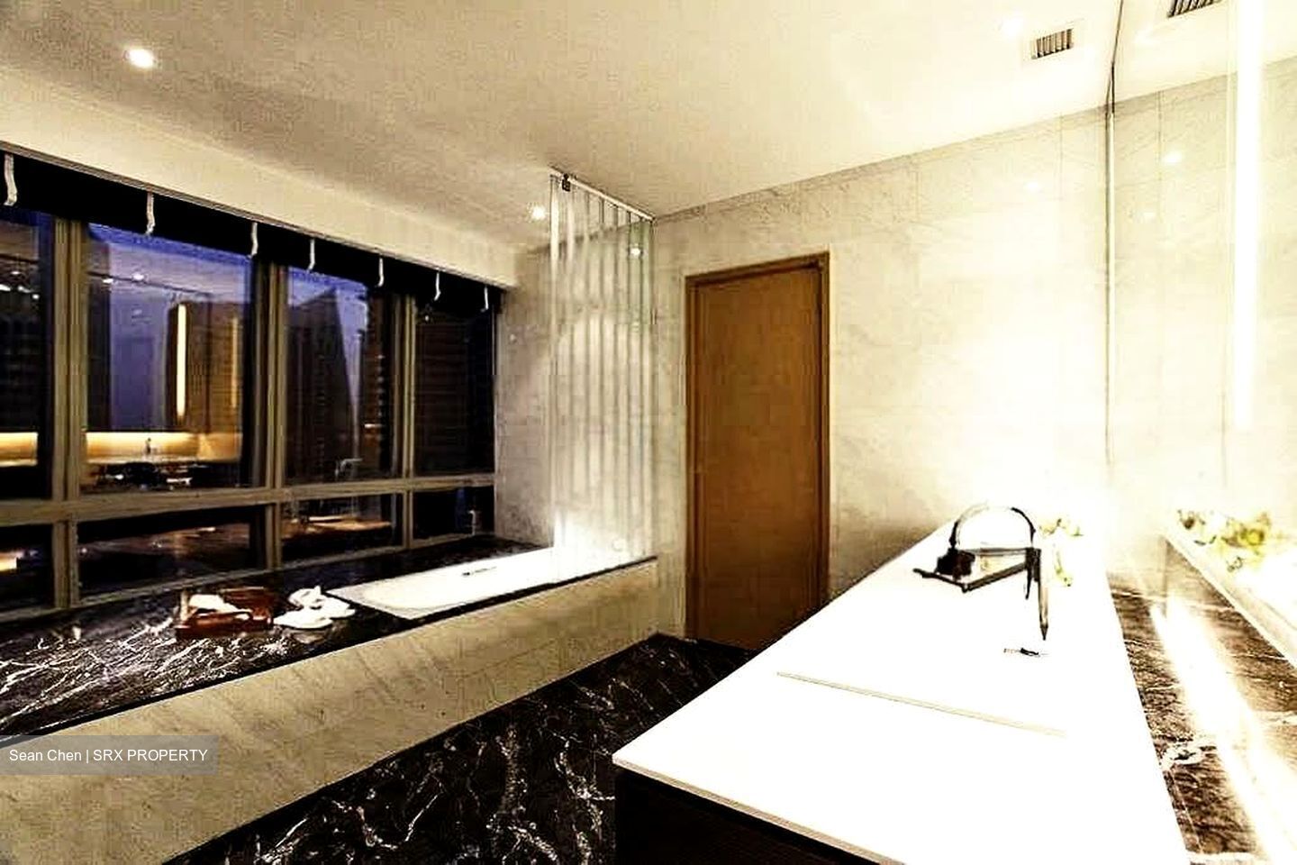 One Shenton (D1), Apartment #594593631